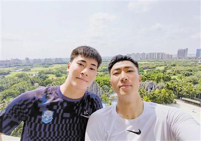 色婷婷啪啪